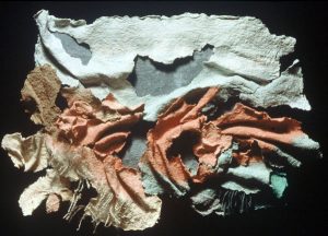 Cotton Rag Impressionist | Margo Marlow Art