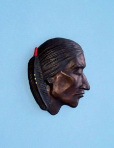 Calusa & Seminole Indian Spirits | Margo Marlow